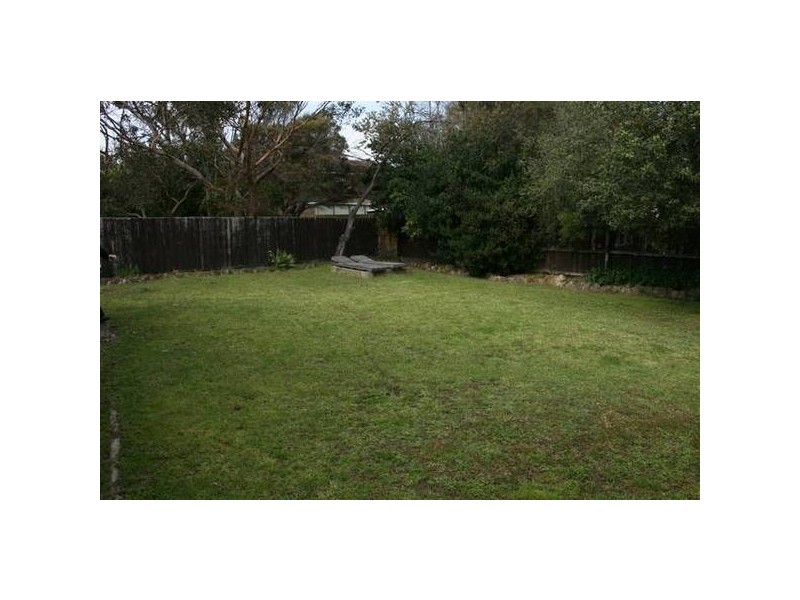 7 Royal Court, Jan Juc VIC 3228