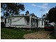 7 Royal Court, Jan Juc VIC 3228
