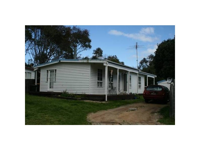 7 Royal Court, Jan Juc VIC 3228
