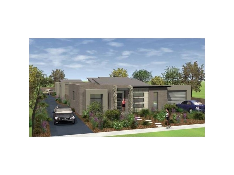 2/32 Spring Street, Torquay VIC 3228