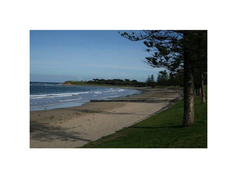 3/32 Spring Street, Torquay VIC 3228