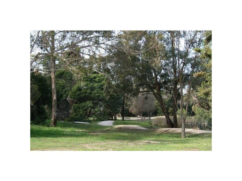 4/32 Spring Street, Torquay VIC 3228