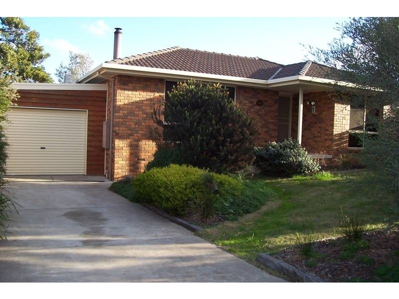 13 Ozan Crescent, Jan Juc VIC 3228