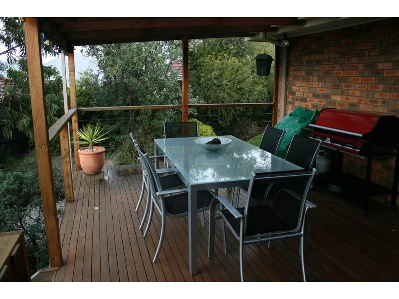 13 Ozan Crescent, Jan Juc VIC 3228