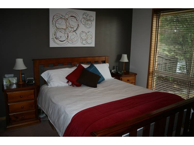 13 Ozan Crescent, Jan Juc VIC 3228