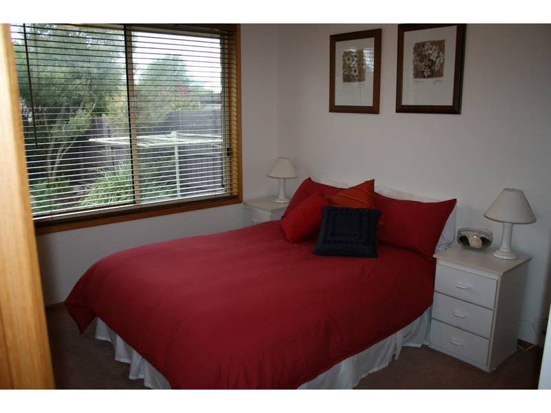 13 Ozan Crescent, Jan Juc VIC 3228