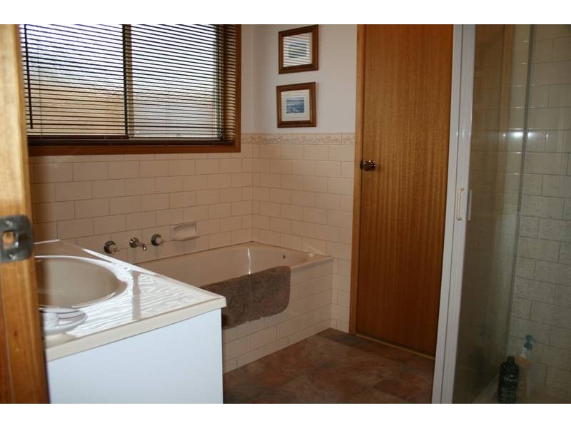 13 Ozan Crescent, Jan Juc VIC 3228