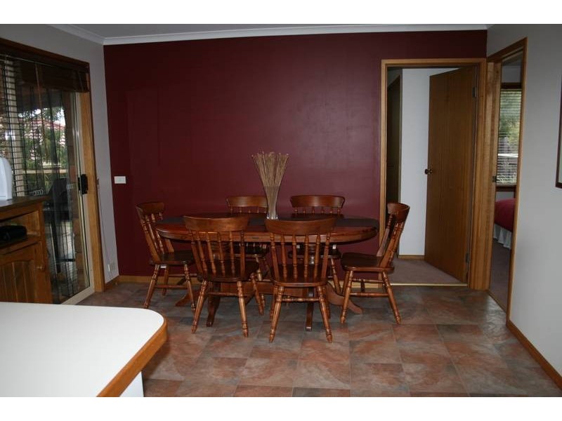 13 Ozan Crescent, Jan Juc VIC 3228