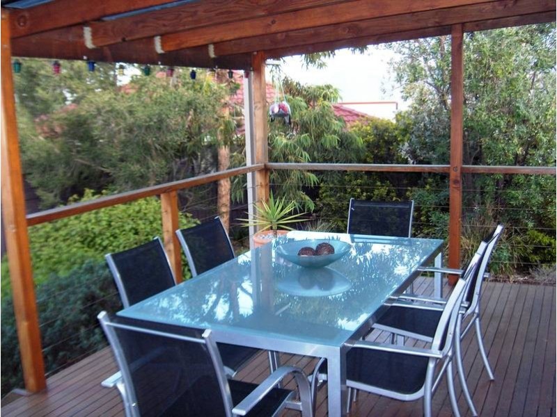 13 Ozan Crescent, Jan Juc VIC 3228