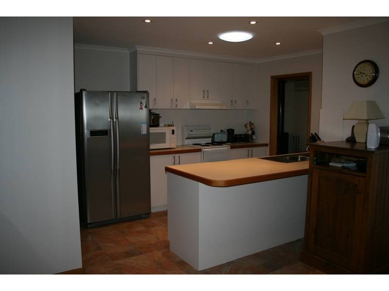 13 Ozan Crescent, Jan Juc VIC 3228