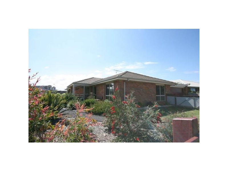 1/7 Golden Beach Way, Torquay VIC 3228