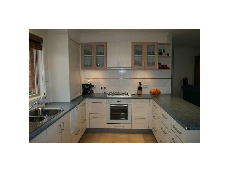 1/7 Golden Beach Way, Torquay VIC 3228