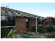 1/7 Golden Beach Way, Torquay VIC 3228