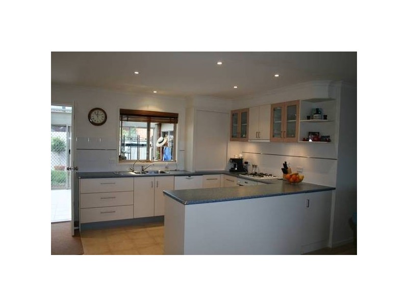 1/7 Golden Beach Way, Torquay VIC 3228