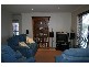 1/7 Golden Beach Way, Torquay VIC 3228
