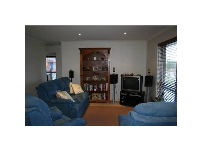 1/7 Golden Beach Way, Torquay VIC 3228