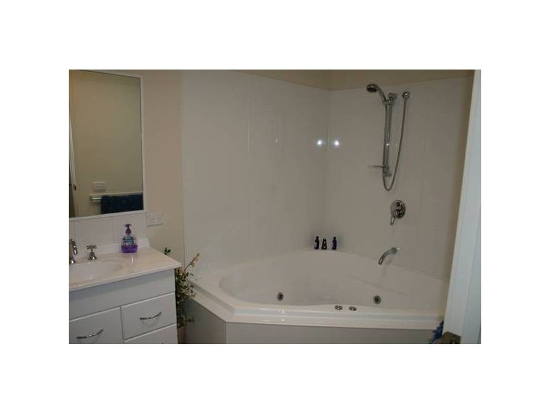 1/7 Golden Beach Way, Torquay VIC 3228