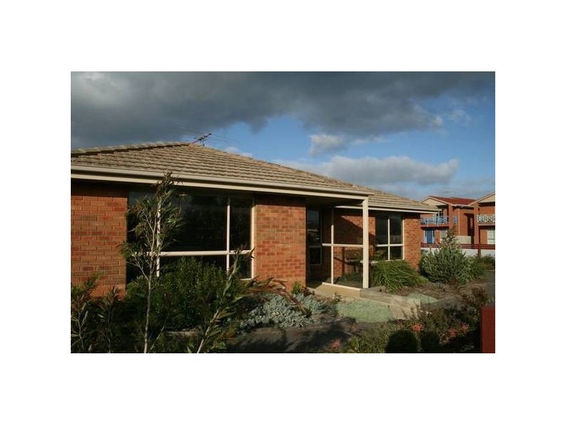 1/7 Golden Beach Way, Torquay VIC 3228