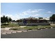1/7 Golden Beach Way, Torquay VIC 3228