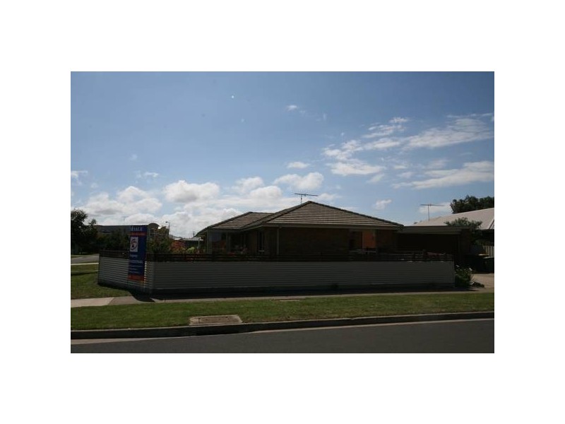 1/7 Golden Beach Way, Torquay VIC 3228