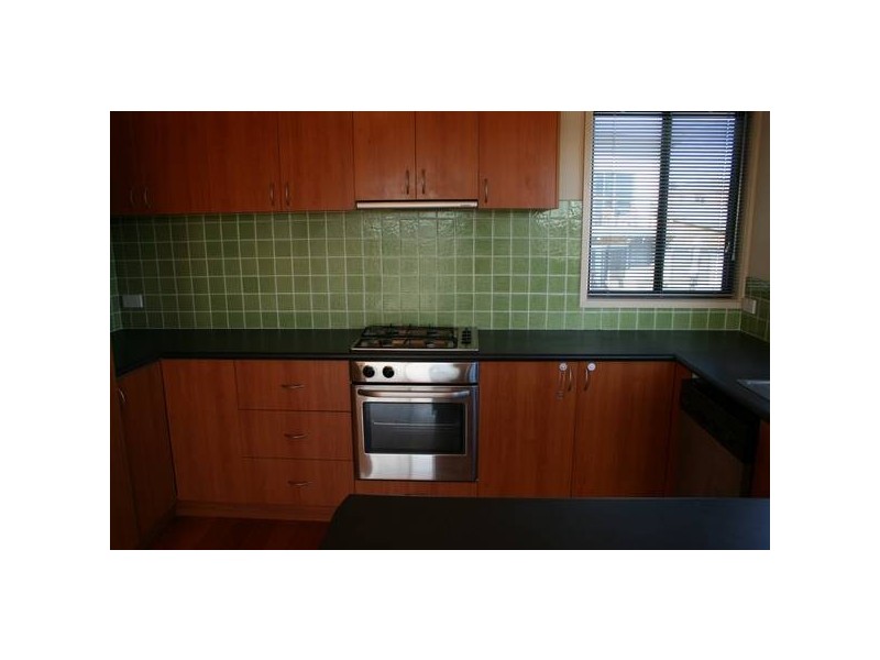 16 Banksia Close, Torquay VIC 3228