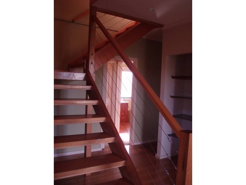 16 Banksia Close, Torquay VIC 3228