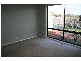 16 Banksia Close, Torquay VIC 3228