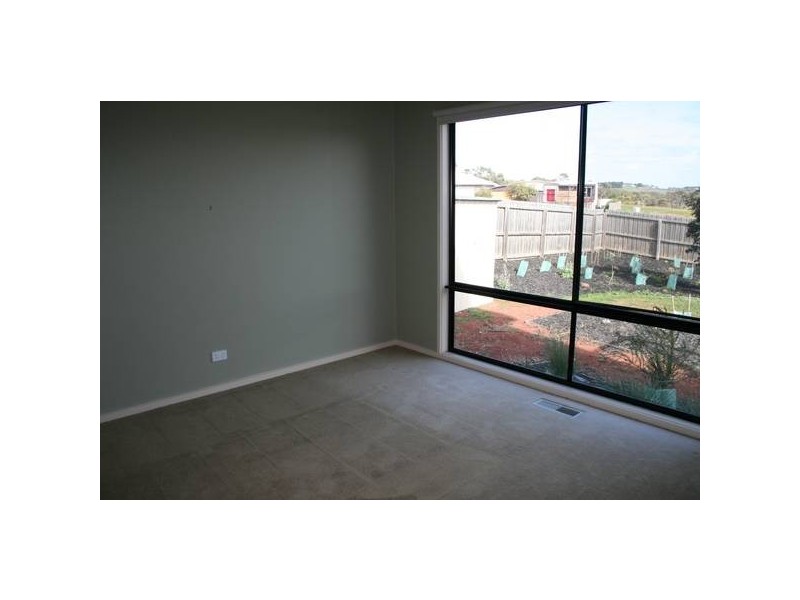 16 Banksia Close, Torquay VIC 3228