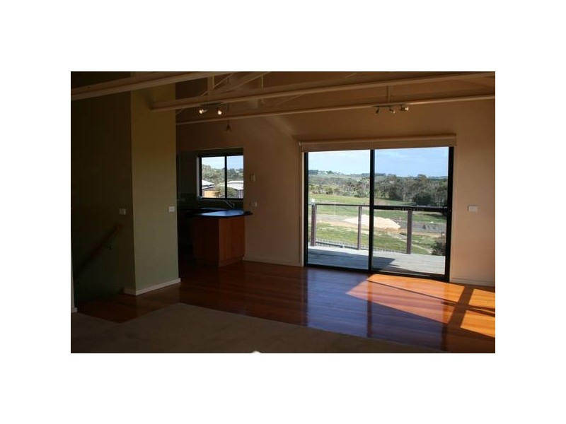 16 Banksia Close, Torquay VIC 3228