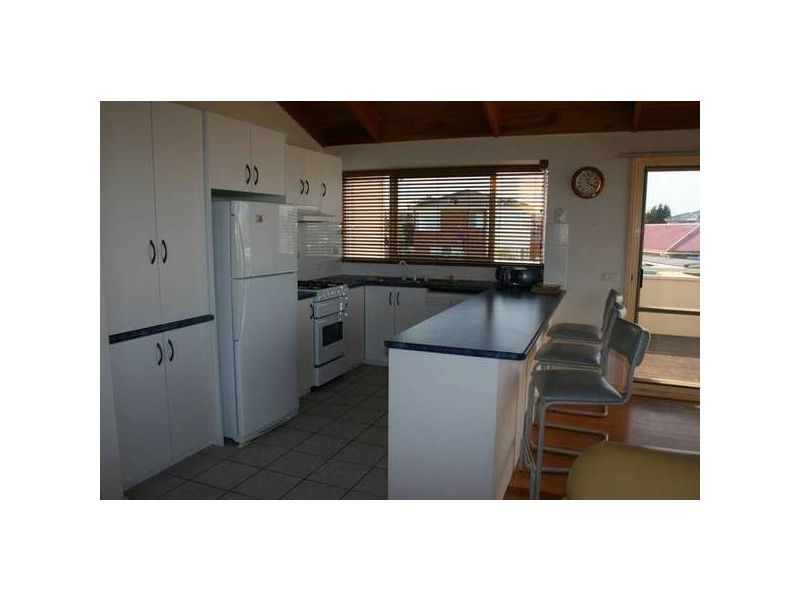 13 Grange Crescent, Torquay VIC 3228