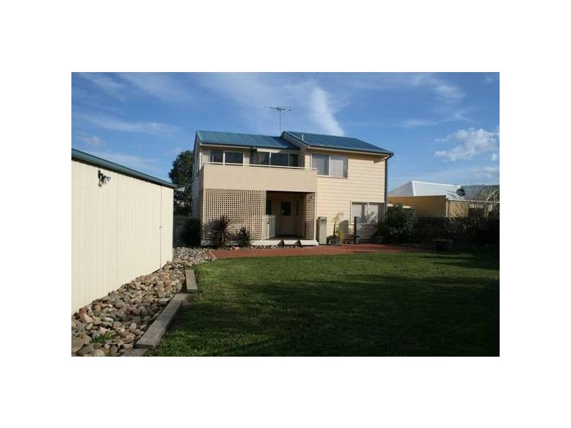 13 Grange Crescent, Torquay VIC 3228