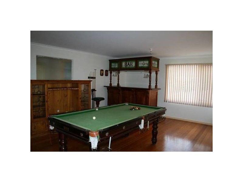 13 Grange Crescent, Torquay VIC 3228