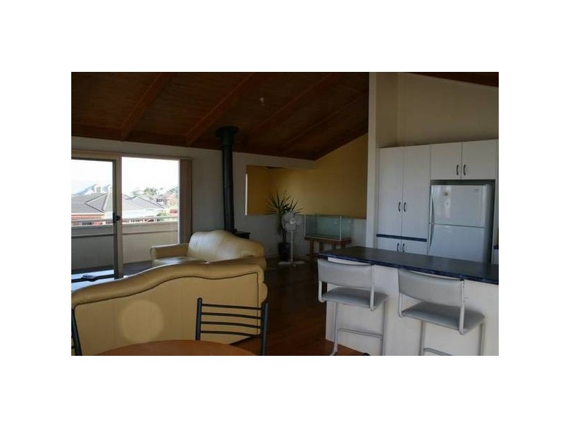 13 Grange Crescent, Torquay VIC 3228