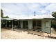 1 Kinloch Avenue, Jan Juc VIC 3228