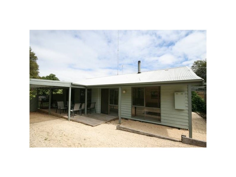 1 Kinloch Avenue, Jan Juc VIC 3228