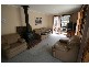 1 Kinloch Avenue, Jan Juc VIC 3228