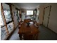 1 Kinloch Avenue, Jan Juc VIC 3228