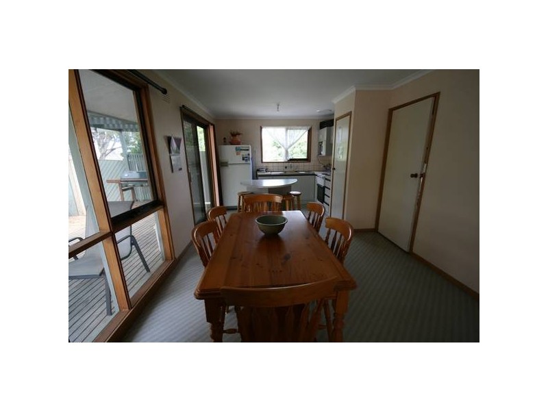1 Kinloch Avenue, Jan Juc VIC 3228