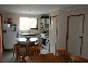 1 Kinloch Avenue, Jan Juc VIC 3228