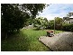 1 Kinloch Avenue, Jan Juc VIC 3228
