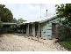 1 Kinloch Avenue, Jan Juc VIC 3228