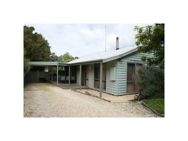 1 Kinloch Avenue, Jan Juc VIC 3228