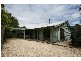 1 Kinloch Avenue, Jan Juc VIC 3228