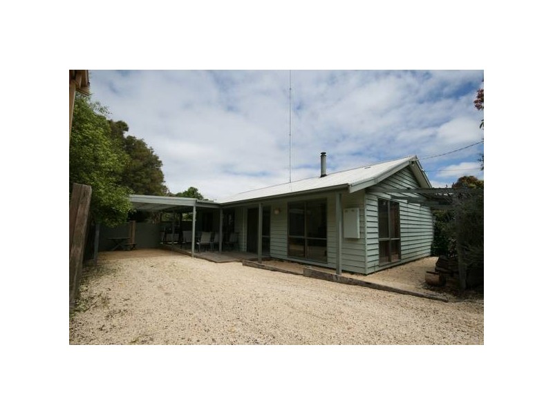 1 Kinloch Avenue, Jan Juc VIC 3228