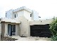 2/106 Beach Road, Torquay VIC 3228