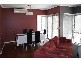 2/106 Beach Road, Torquay VIC 3228