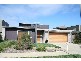 80 Sands Boulevard, Torquay VIC 3228