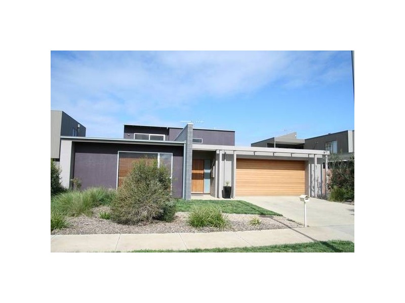 80 Sands Boulevard, Torquay VIC 3228