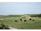 80 Sands Boulevard, Torquay VIC 3228