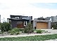 80 Sands Boulevard, Torquay VIC 3228
